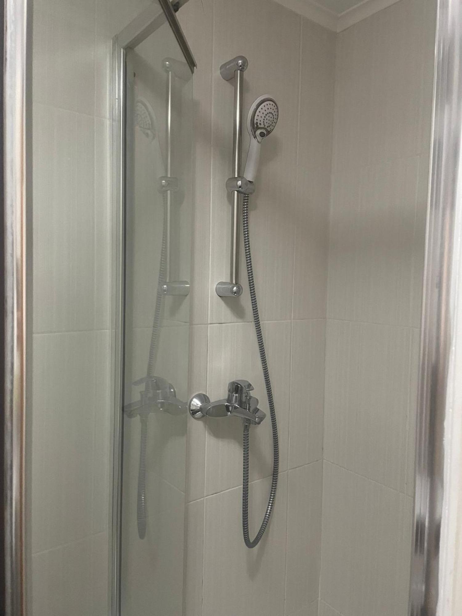 Tesla Apartment Urban Stay Zagreb Luaran gambar