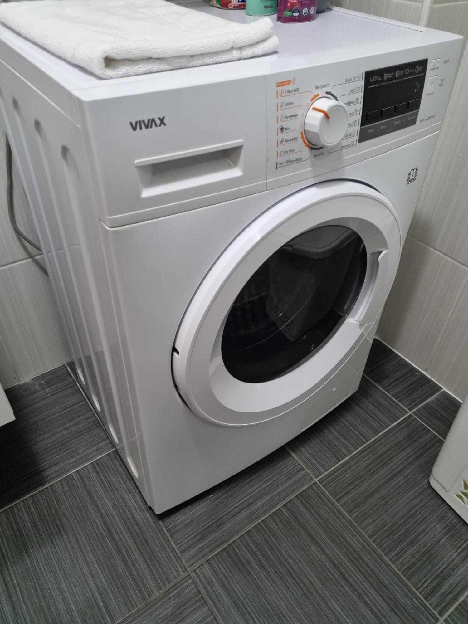 Tesla Apartment Urban Stay Zagreb Luaran gambar